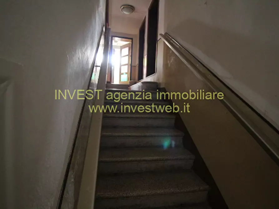 Immagine 40 di Attività commerciale in vendita  in Via 25 Aprile 1 a Rosolina