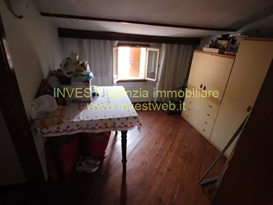 Immagine 41 di Attività commerciale in vendita  in Via 25 Aprile 1 a Rosolina