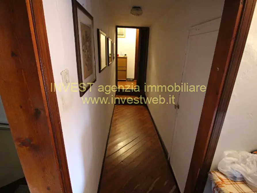 Immagine 42 di Attività commerciale in vendita  in Via 25 Aprile 1 a Rosolina