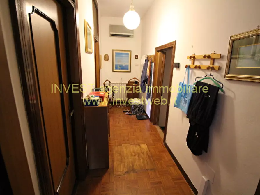 Immagine 43 di Attività commerciale in vendita  in Via 25 Aprile 1 a Rosolina