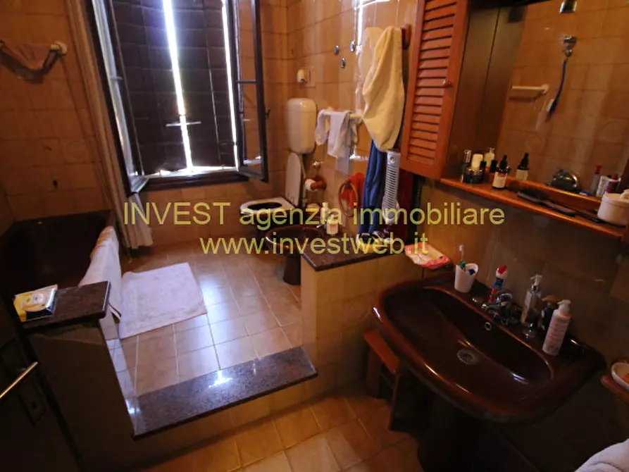 Immagine 45 di Attività commerciale in vendita  in Via 25 Aprile 1 a Rosolina