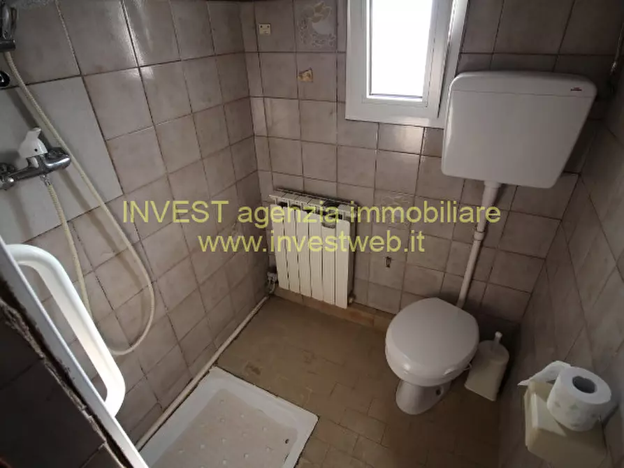 Immagine 48 di Attività commerciale in vendita  in Via 25 Aprile 1 a Rosolina