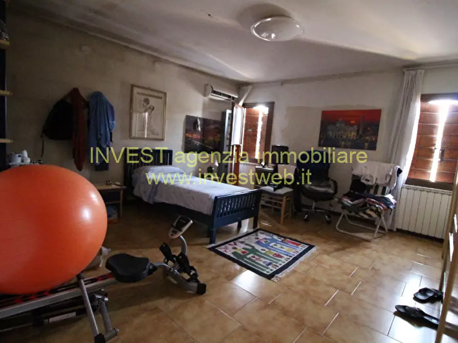 Immagine 49 di Attività commerciale in vendita  in Via 25 Aprile 1 a Rosolina
