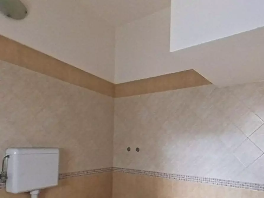 Immagine 26 di Casa indipendente in vendita  in Via Solferino a Casarano