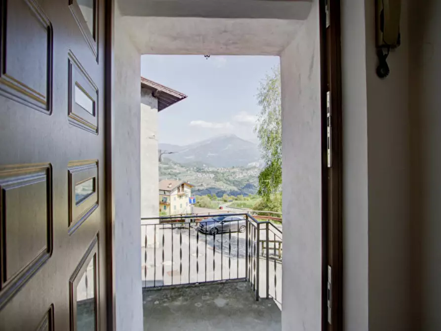 Immagine 19 di Casa indipendente in vendita  in Via al Dosso 15 a Brentonico