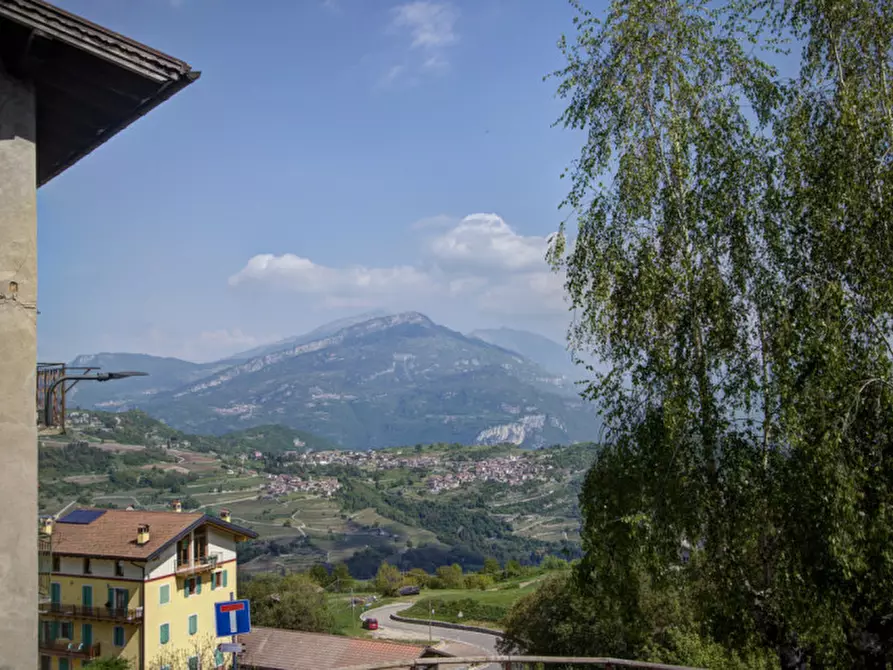 Immagine 20 di Casa indipendente in vendita  in Via al Dosso 15 a Brentonico