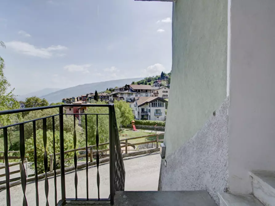 Immagine 21 di Casa indipendente in vendita  in Via al Dosso 15 a Brentonico