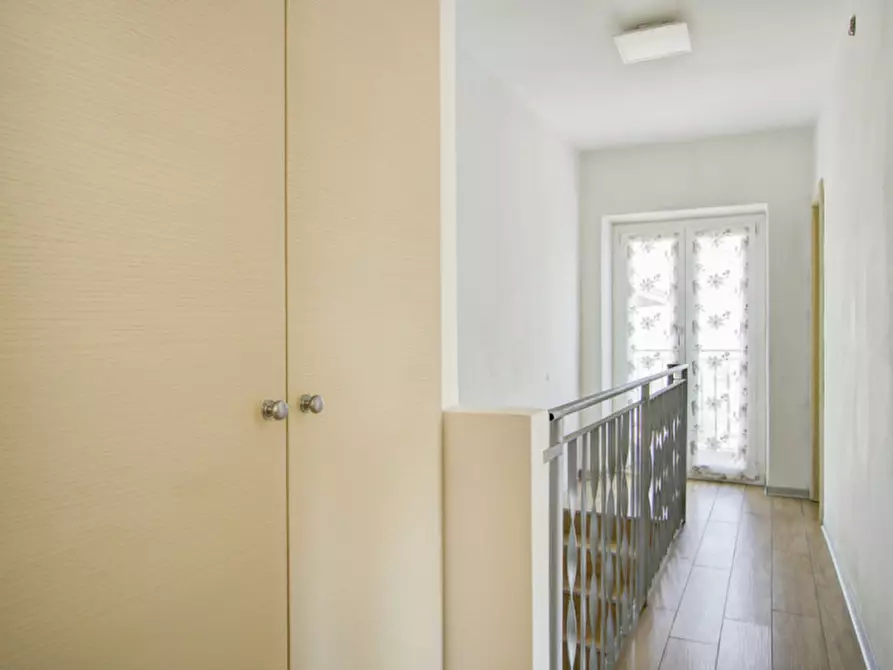 Immagine 23 di Casa indipendente in vendita  in Via al Dosso 15 a Brentonico