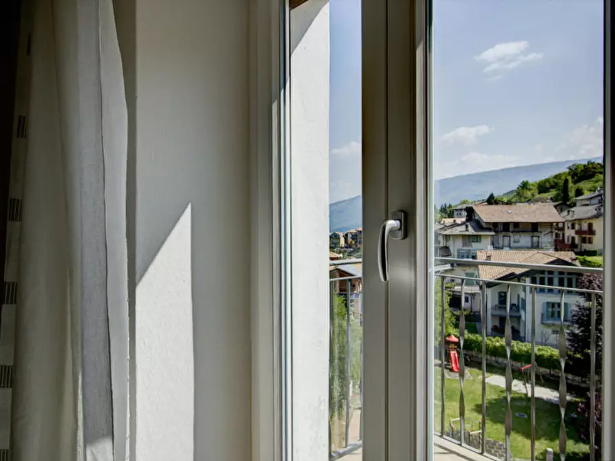 Immagine 28 di Casa indipendente in vendita  in Via al Dosso 15 a Brentonico