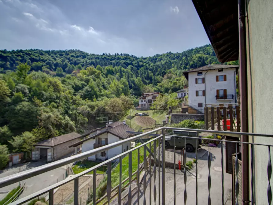 Immagine 35 di Casa indipendente in vendita  in Via al Dosso 15 a Brentonico