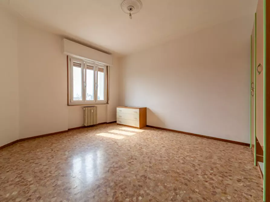 Immagine 7 di Appartamento in vendita  in Via Venezia 60 a Parma