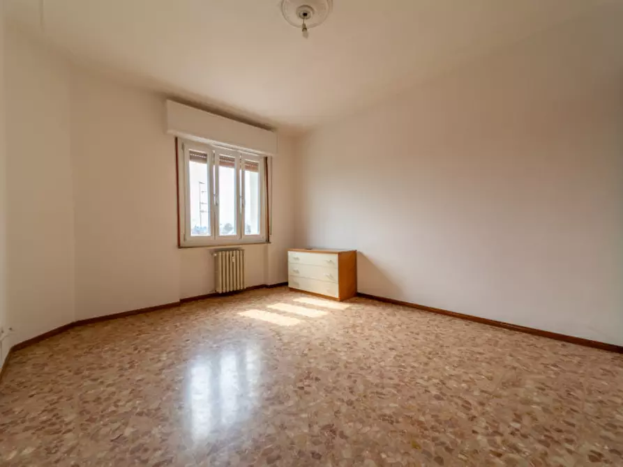 Immagine 8 di Appartamento in vendita  in Via Venezia 60 a Parma