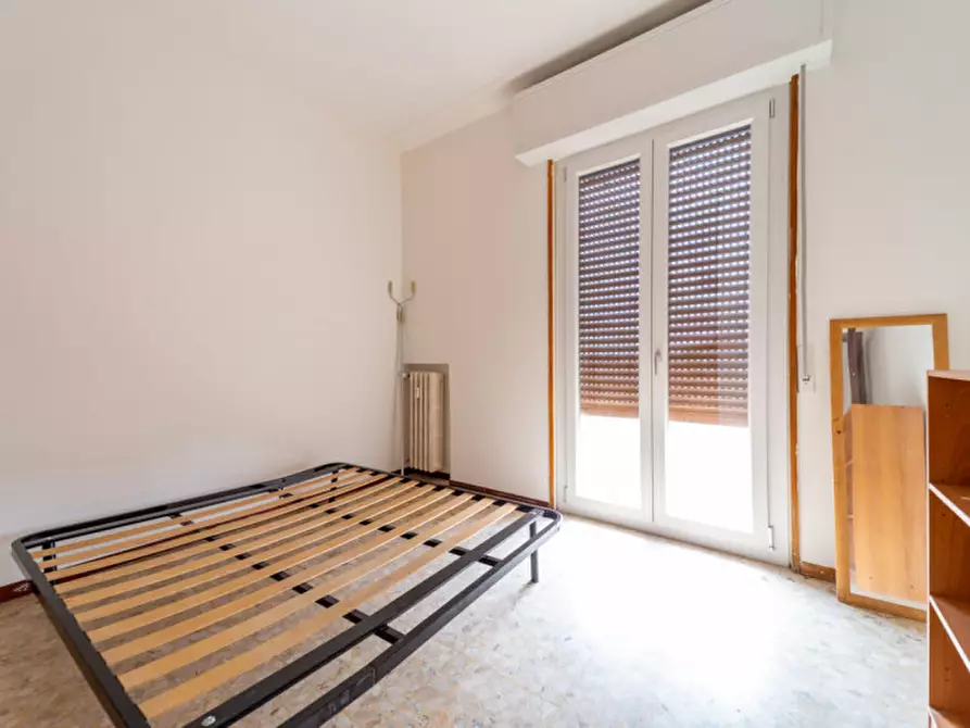 Immagine 14 di Appartamento in vendita  in Via Venezia 60 a Parma