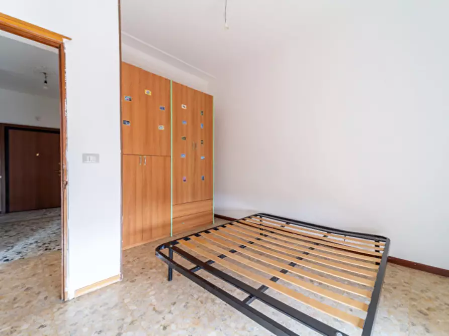 Immagine 15 di Appartamento in vendita  in Via Venezia 60 a Parma