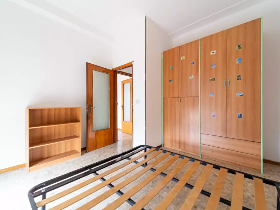 Immagine 16 di Appartamento in vendita  in Via Venezia 60 a Parma