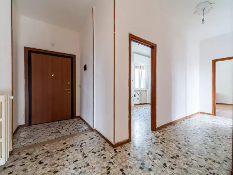 Immagine 17 di Appartamento in vendita  in Via Venezia 60 a Parma