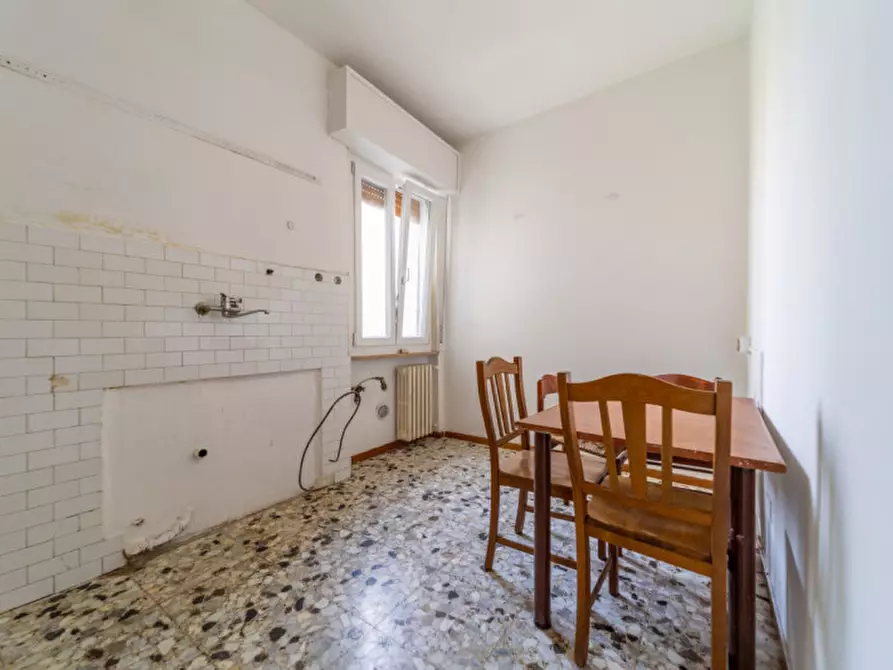 Immagine 20 di Appartamento in vendita  in Via Venezia 60 a Parma