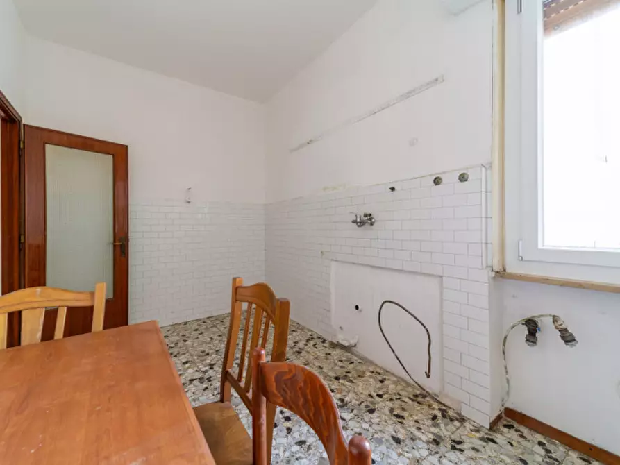 Immagine 22 di Appartamento in vendita  in Via Venezia 60 a Parma