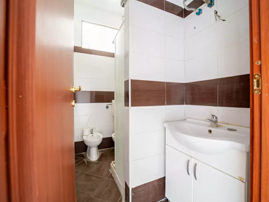 Immagine 24 di Appartamento in vendita  in Via Venezia 60 a Parma