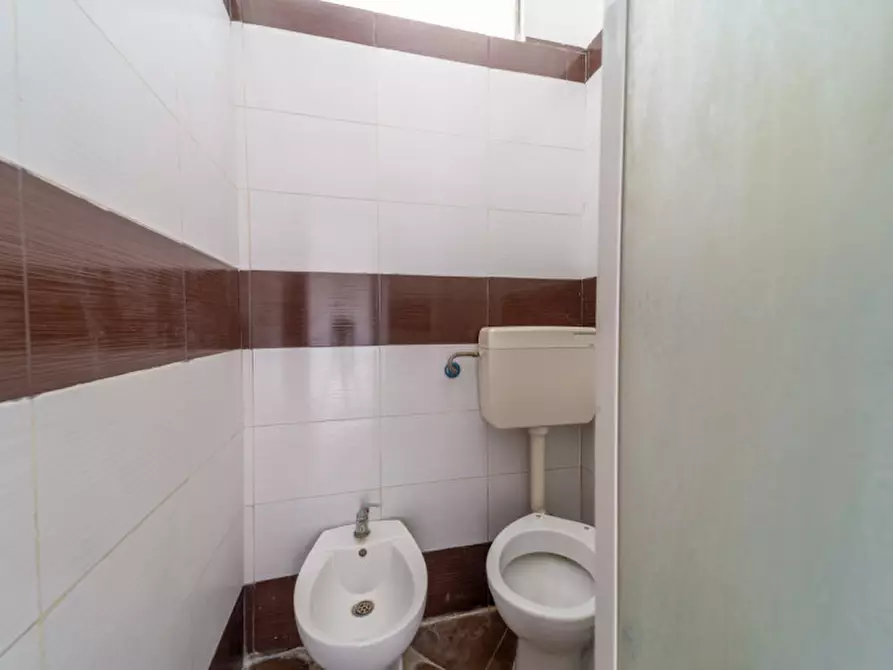 Immagine 25 di Appartamento in vendita  in Via Venezia 60 a Parma