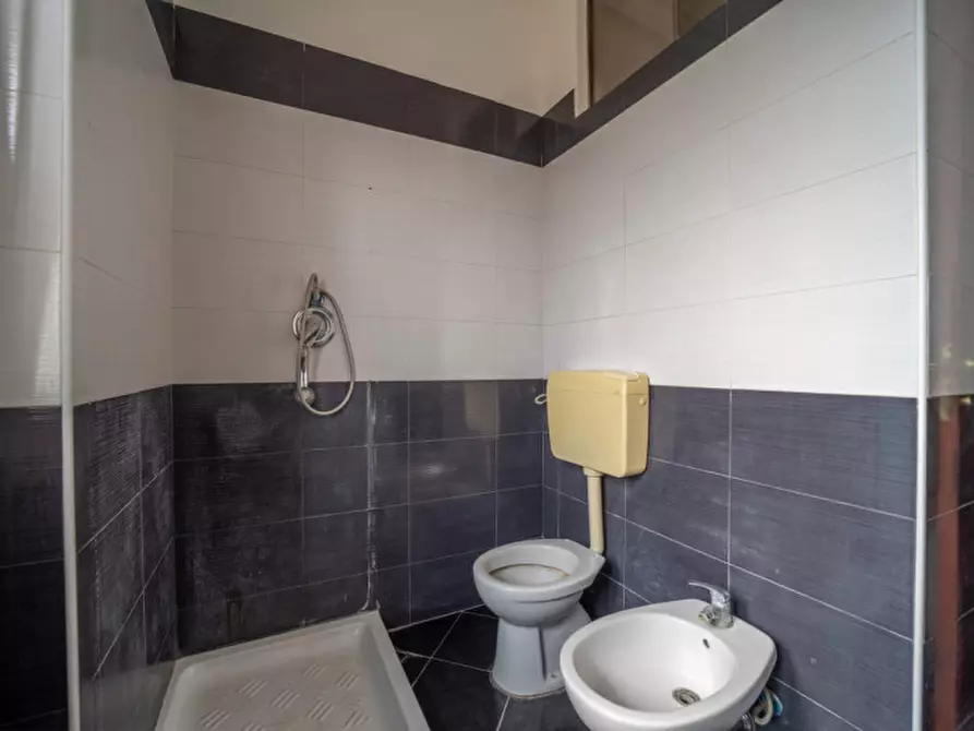 Immagine 28 di Appartamento in vendita  in Via Venezia 60 a Parma