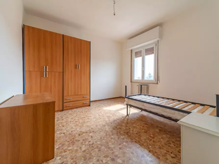 Immagine 30 di Appartamento in vendita  in Via Venezia 60 a Parma