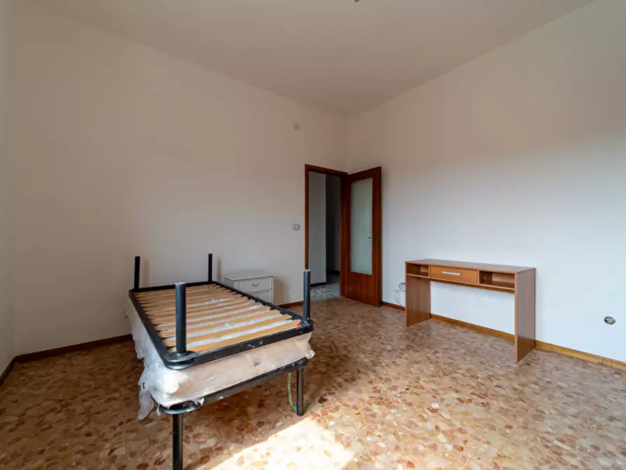 Immagine 31 di Appartamento in vendita  in Via Venezia 60 a Parma