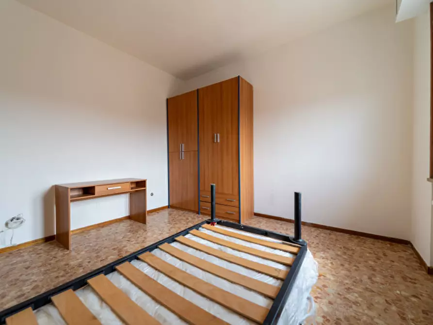 Immagine 32 di Appartamento in vendita  in Via Venezia 60 a Parma