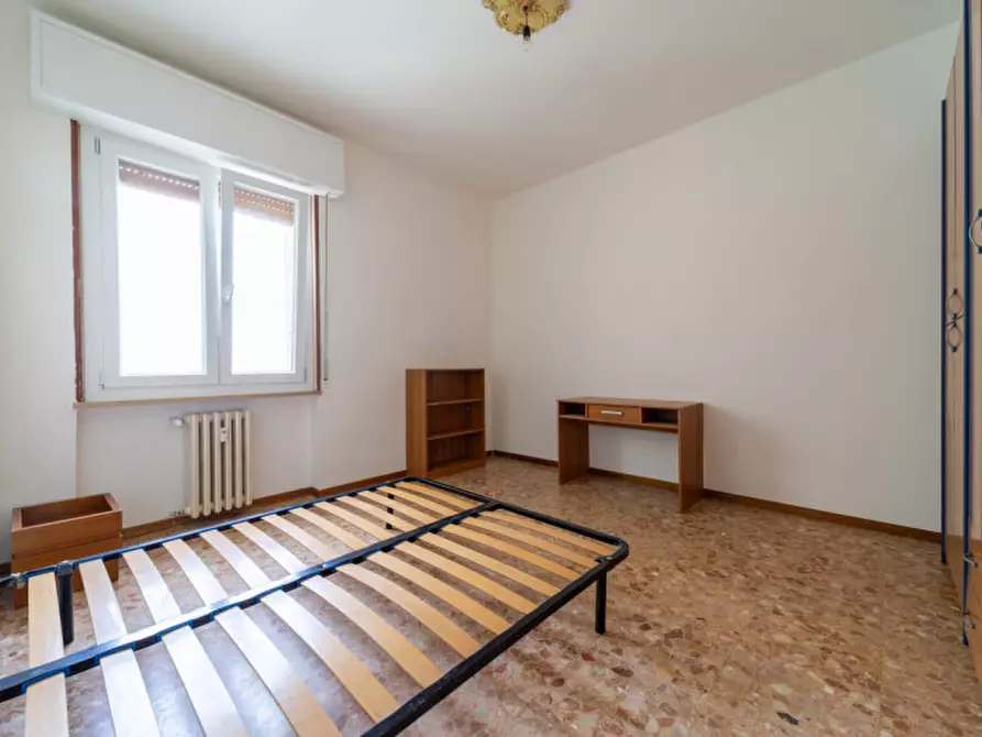 Immagine 33 di Appartamento in vendita  in Via Venezia 60 a Parma