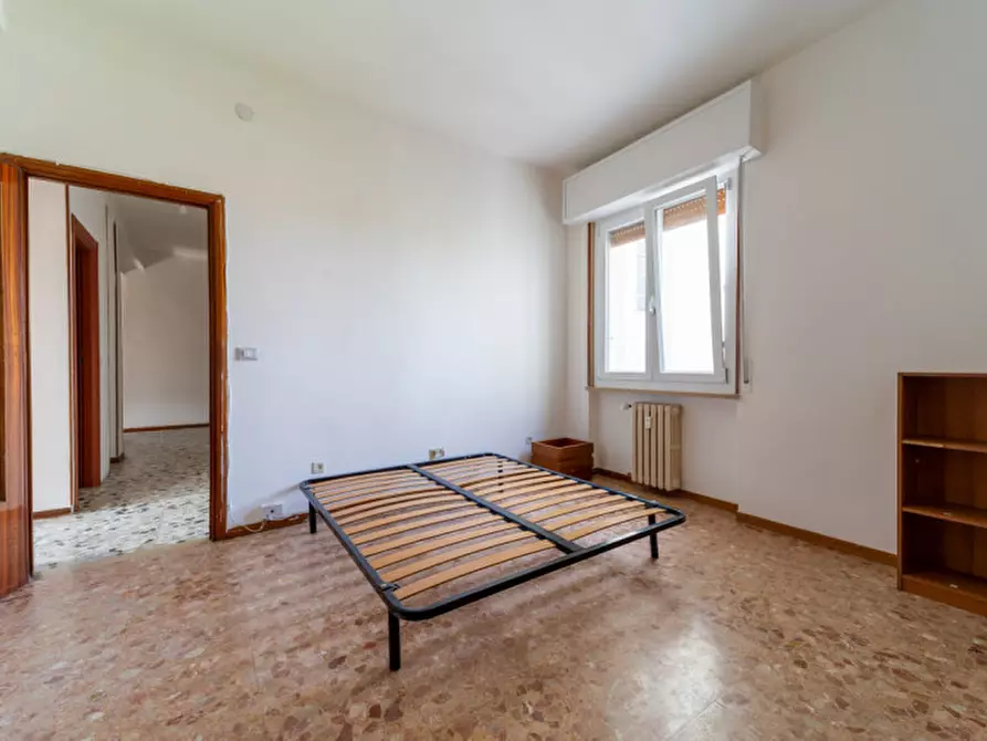 Immagine 34 di Appartamento in vendita  in Via Venezia 60 a Parma