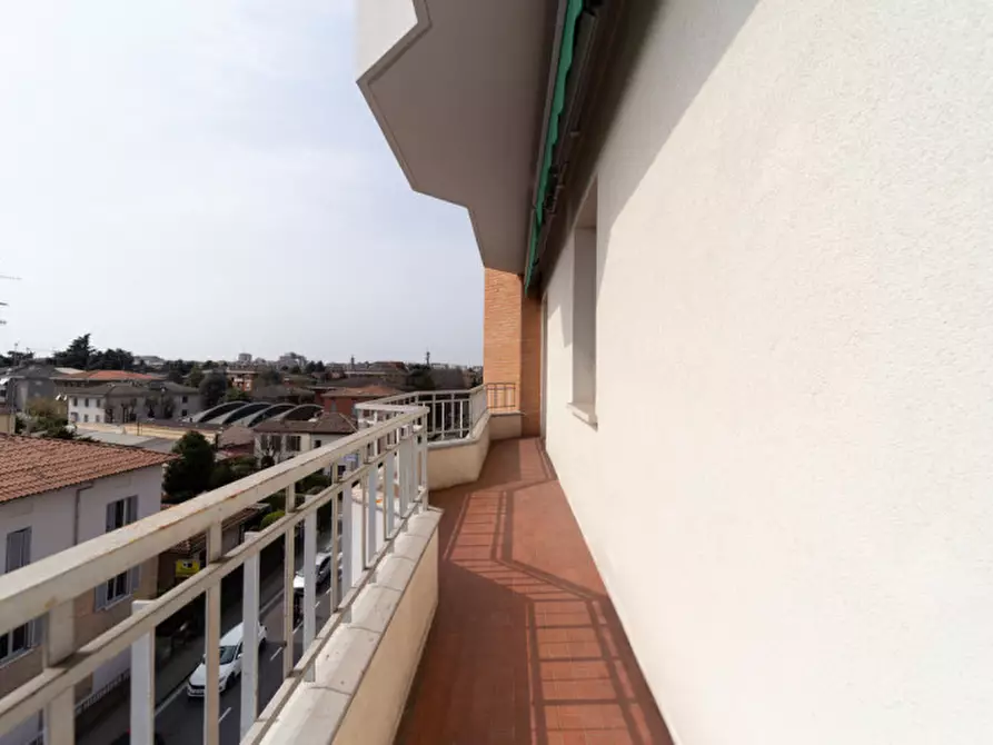 Immagine 37 di Appartamento in vendita  in Via Venezia 60 a Parma