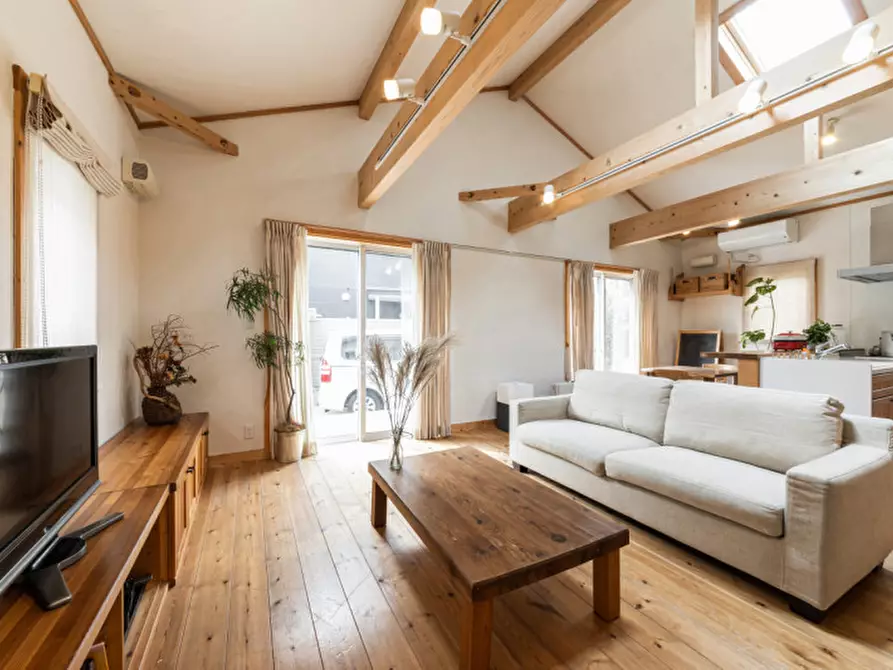 Immagine 7 di Villa in vendita  in PIAZZA SAN GREGORIO a Veronella