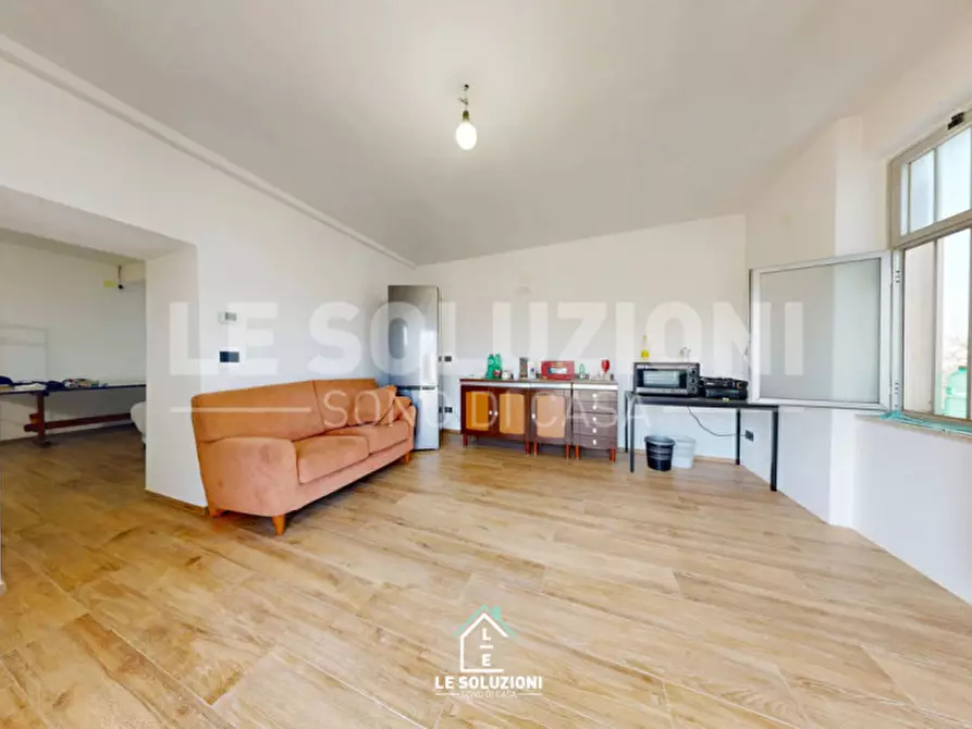 Immagine 7 di Villa in vendita  in strada pozzo a Conversano