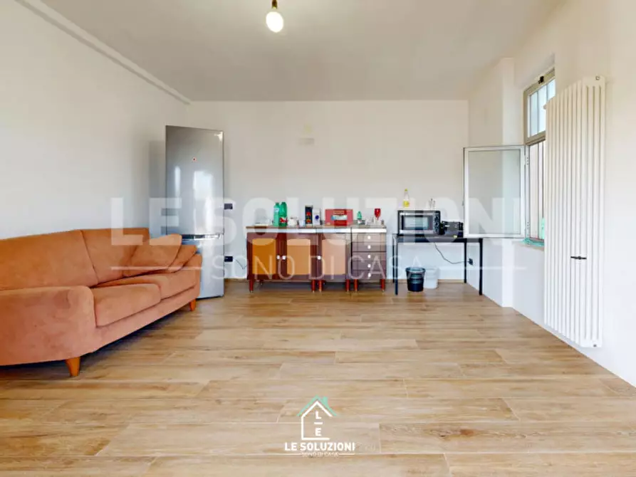 Immagine 8 di Villa in vendita  in strada pozzo a Conversano