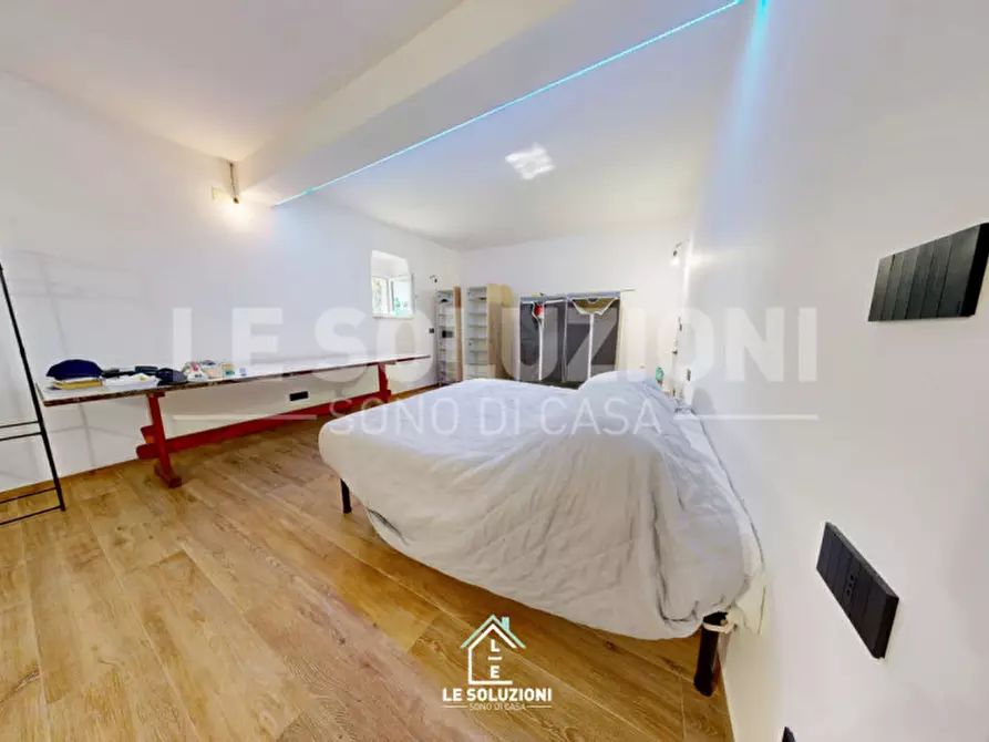 Immagine 9 di Villa in vendita  in strada pozzo a Conversano