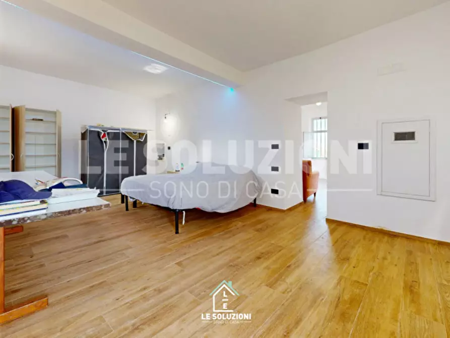 Immagine 10 di Villa in vendita  in strada pozzo a Conversano