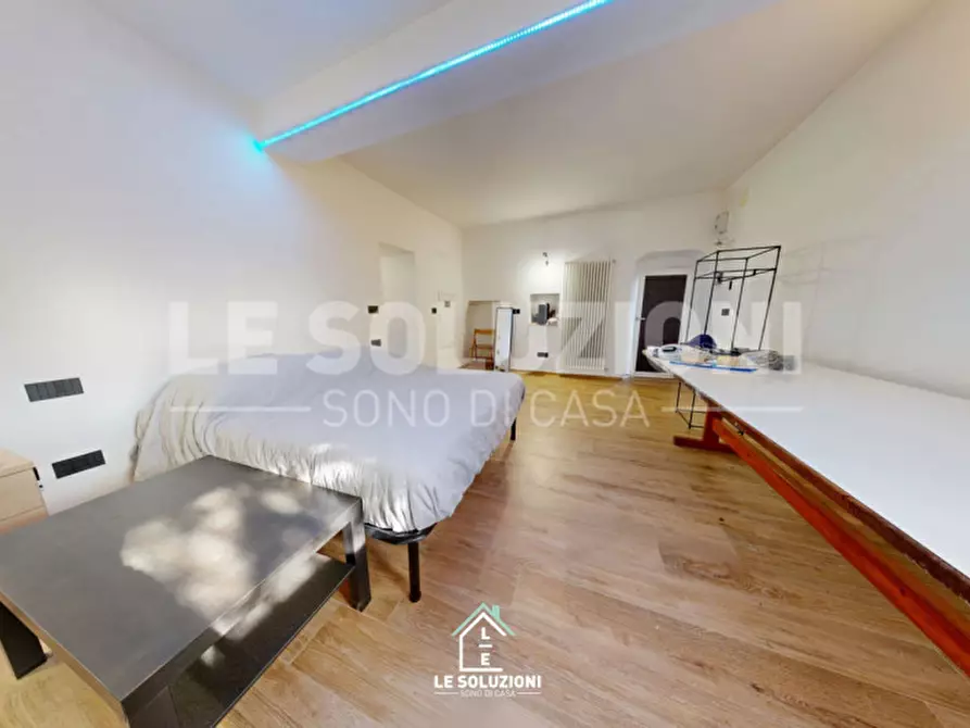 Immagine 10 di Villa in vendita  in strada pozzo a Conversano