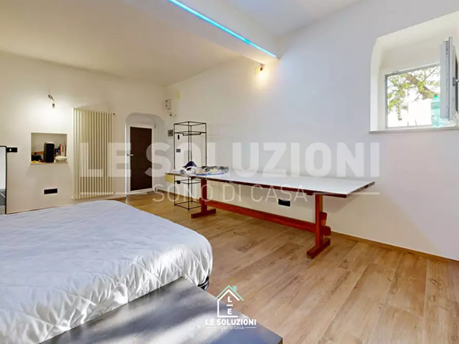 Immagine 11 di Villa in vendita  in strada pozzo a Conversano
