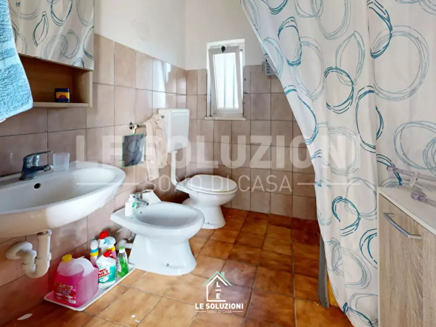 Immagine 12 di Villa in vendita  in strada pozzo a Conversano