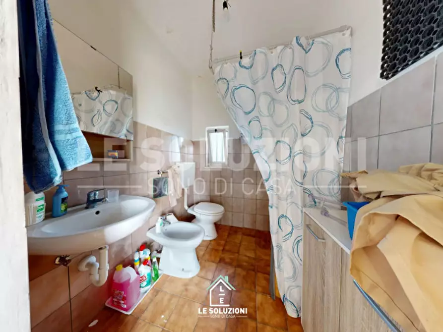 Immagine 14 di Villa in vendita  in strada pozzo a Conversano
