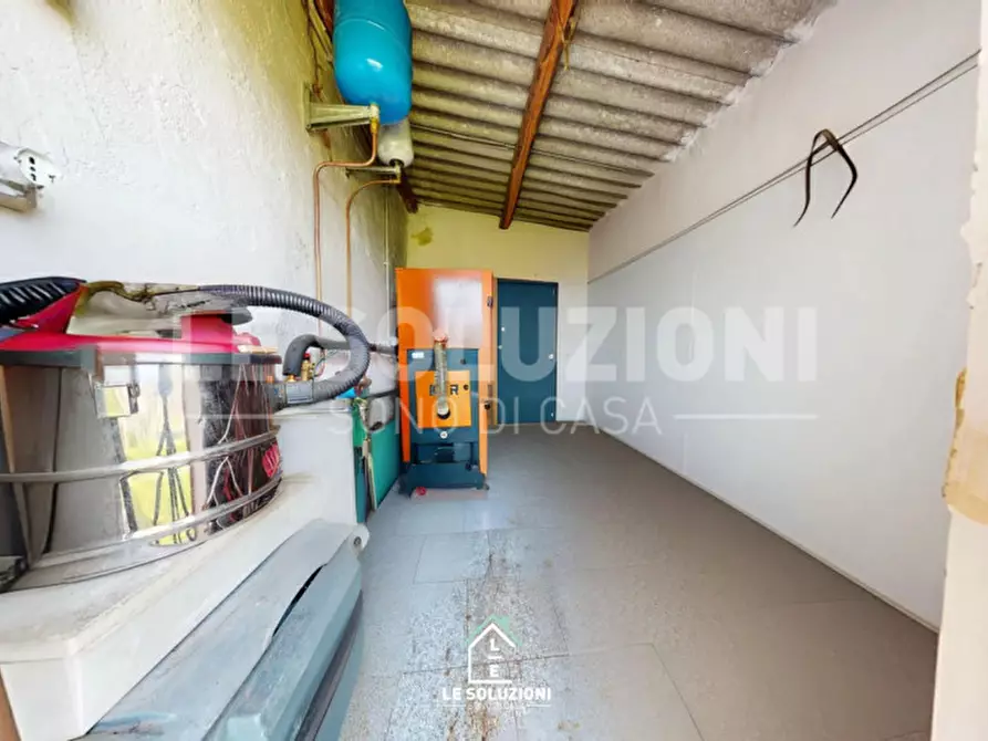 Immagine 23 di Villa in vendita  in strada pozzo a Conversano