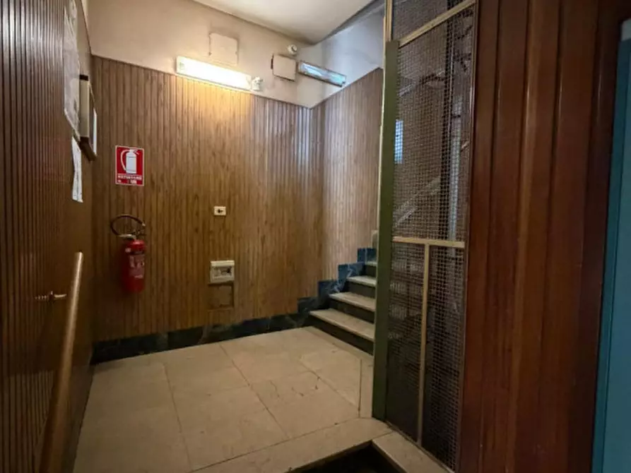 Immagine 4 di Appartamento in vendita  in Via Tommaso Villa, 67 a Torino