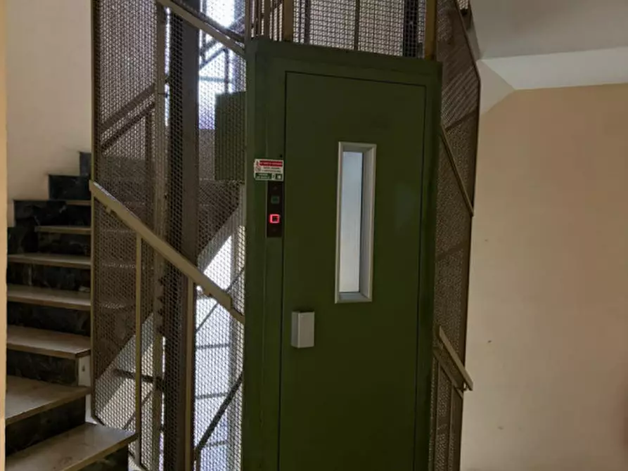 Immagine 5 di Appartamento in vendita  in Via Tommaso Villa, 67 a Torino