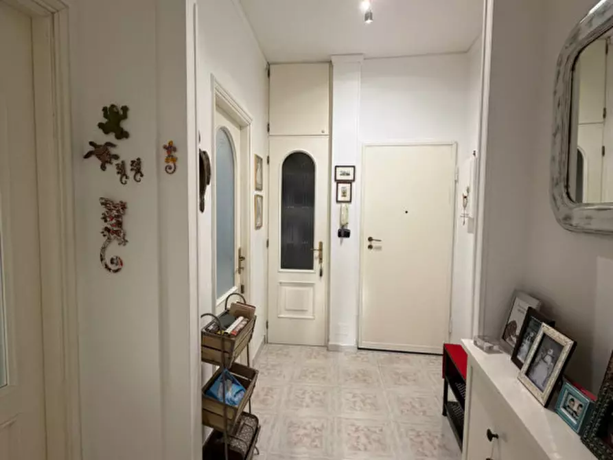 Immagine 6 di Appartamento in vendita  in Via Tommaso Villa, 67 a Torino