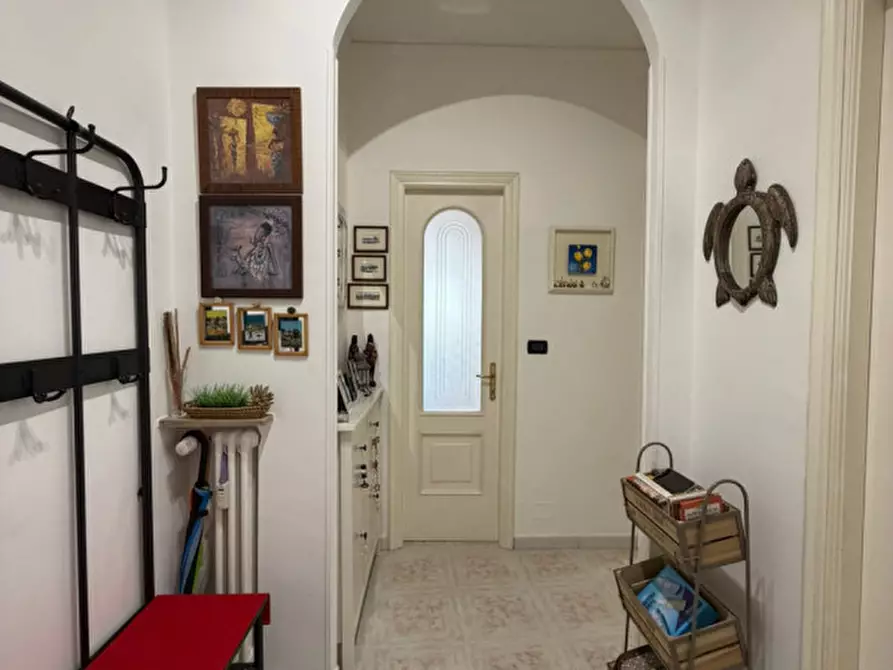 Immagine 7 di Appartamento in vendita  in Via Tommaso Villa, 67 a Torino