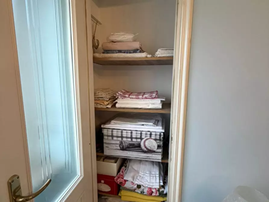 Immagine 10 di Appartamento in vendita  in Via Tommaso Villa, 67 a Torino