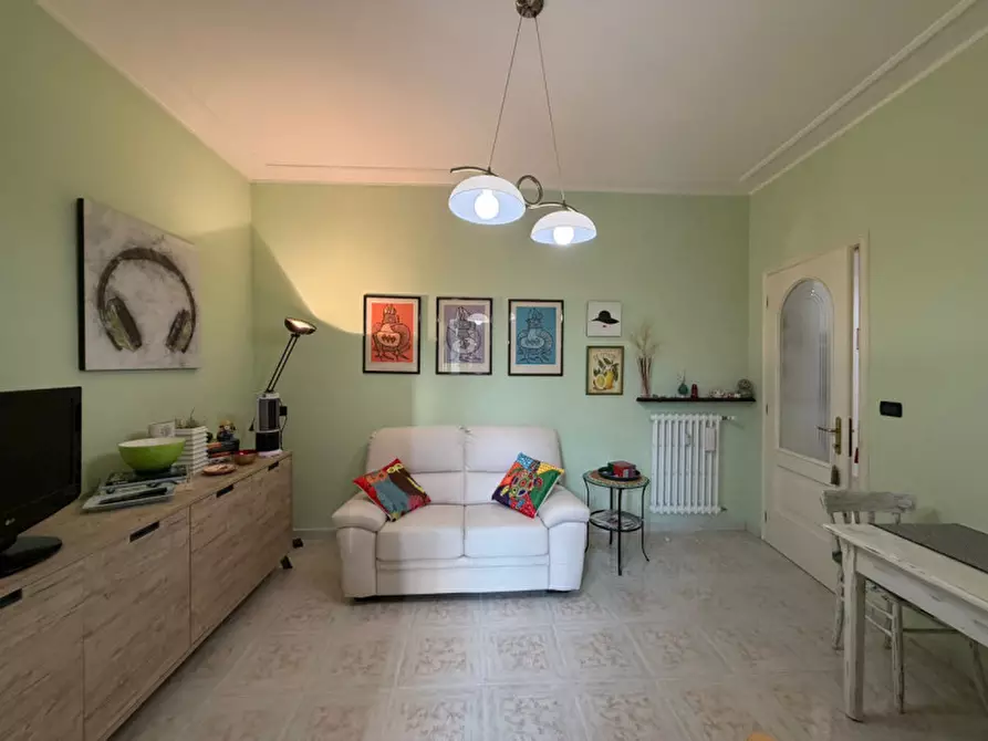 Immagine 12 di Appartamento in vendita  in Via Tommaso Villa, 67 a Torino