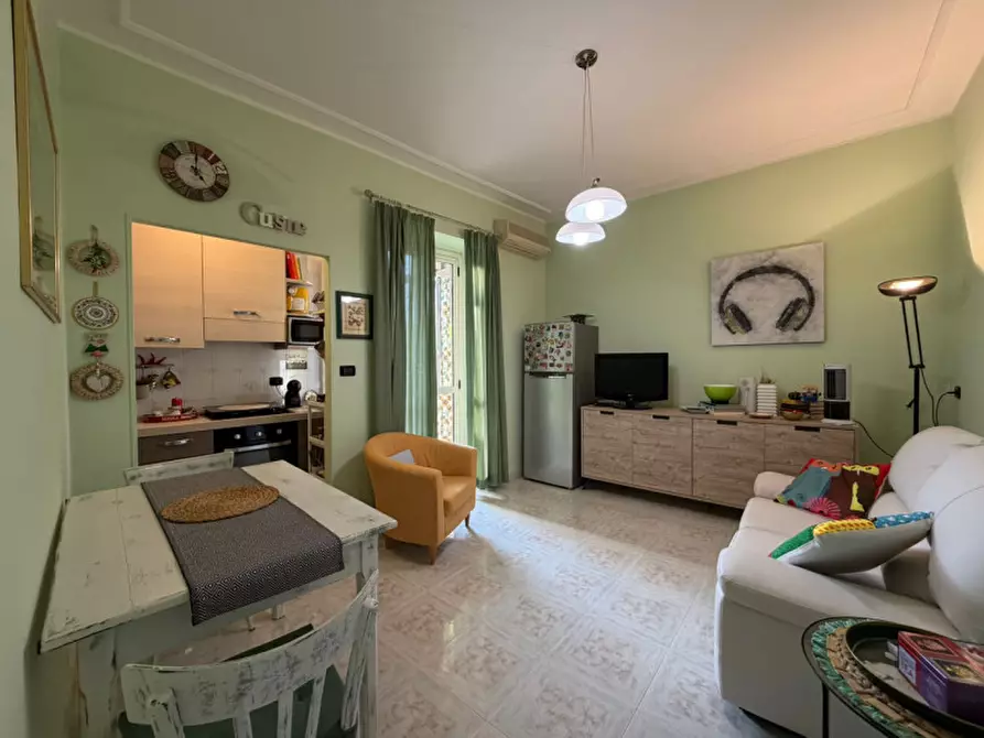 Immagine 14 di Appartamento in vendita  in Via Tommaso Villa, 67 a Torino