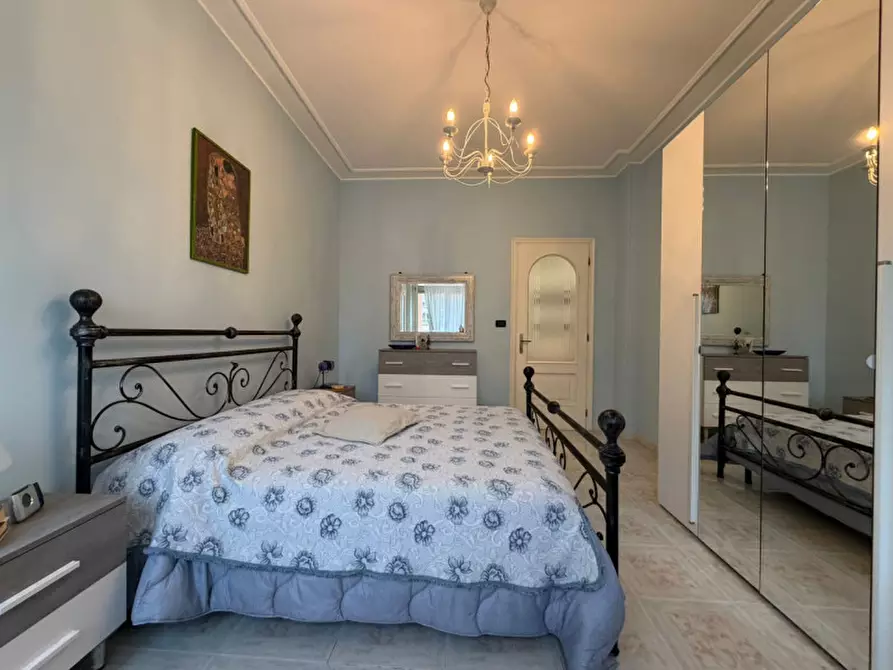 Immagine 17 di Appartamento in vendita  in Via Tommaso Villa, 67 a Torino