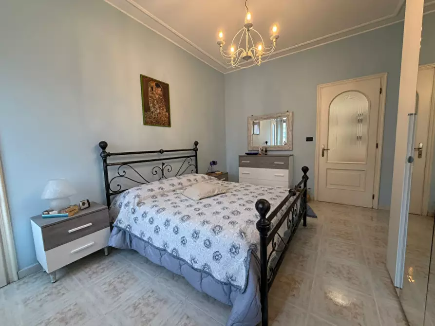 Immagine 18 di Appartamento in vendita  in Via Tommaso Villa, 67 a Torino